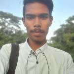 M. Kawsar profile picture