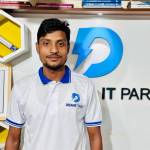 Abdullah Husain Rana Profile Picture