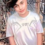 Nayeem Mallik Profile Picture