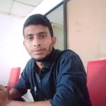 Hasan Khan Profile Picture