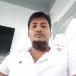 MD Suzon Profile Picture