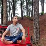 Shabbir Chowdhury Profile Picture