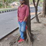 Mamun Ur Rashid Profile Picture