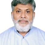 Rezaul Kabir Profile Picture