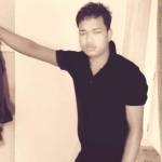 Swapon Biswas Profile Picture
