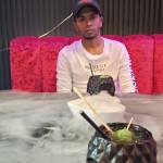 Masum Ahmed Profile Picture