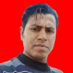 abdus sattar Profile Picture