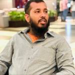 Rafel Profile Picture