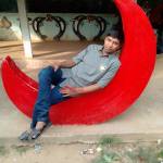 Mohammad Mahabubul Alam Profile Picture