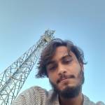 Freelancer Imran Shahriar Profile Picture