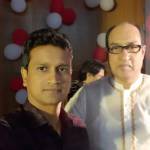 Akthar Hossen Sagor Profile Picture