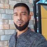 Rinku Das Profile Picture