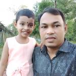Asim kumar nag Profile Picture