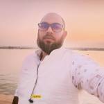 H.M Tareq Profile Picture