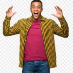 Waid Salim Profile Picture