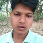 RajJahid Profile Picture