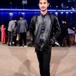 Jony Kanta Sharma Profile Picture