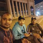 parvez ahmed Profile Picture
