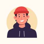 MD. ALI Profile Picture