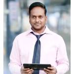 Freelancer Aminul Profile Picture