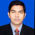 Habib Ullah Profile Picture