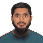 Mahmodul Hasan Profile Picture