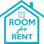 Room Rant NY Profile Picture