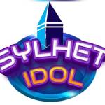 Sylhet idol Profile Picture