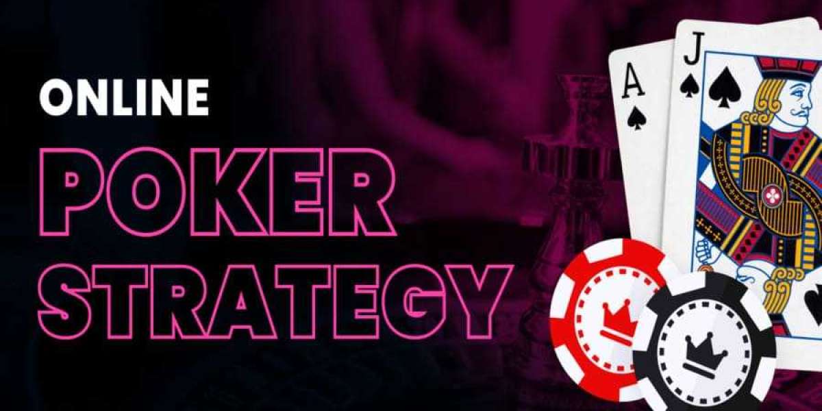 Mastering Online Baccarat For Profit