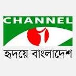channel i Profile Picture