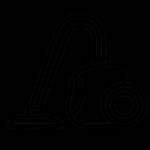 best rated pool vacuums Profile Picture