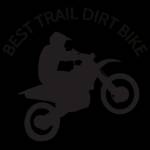 traildirtbike Bike profile picture