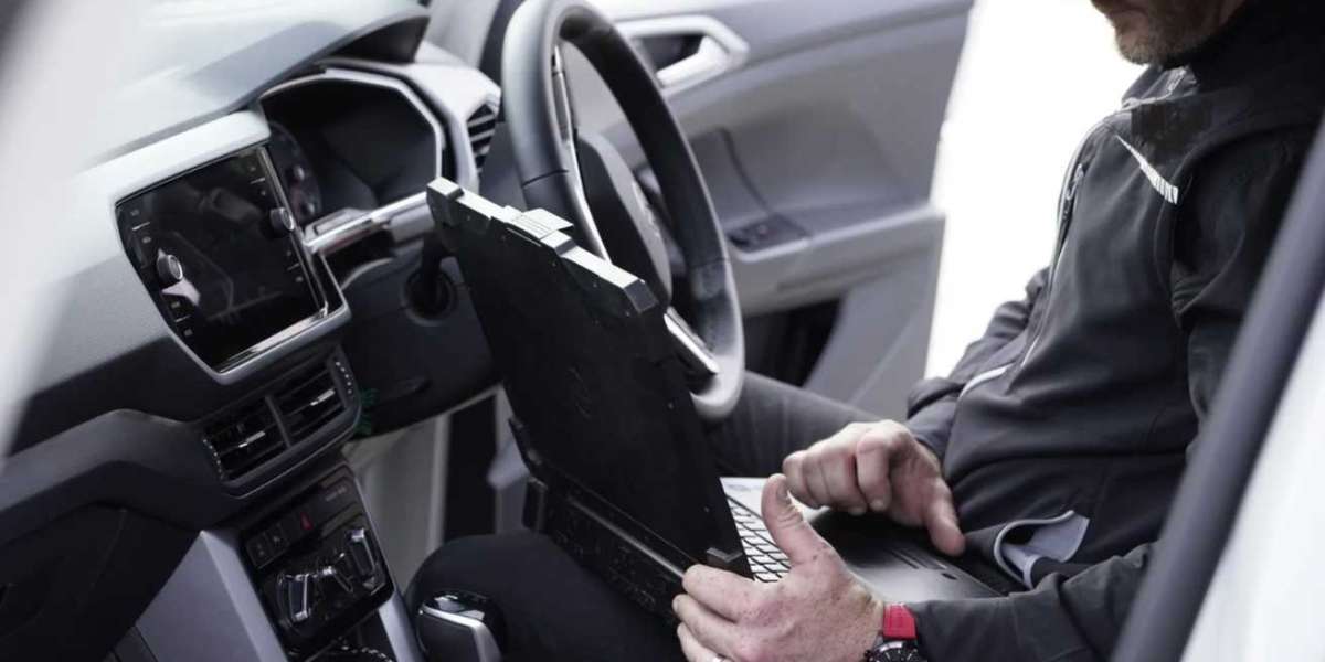 Why You'll Need To Read More About Mobile Car Locksmith