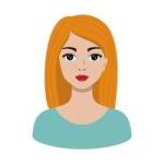 parvaneh cosmeticstudio Profile Picture
