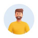 Kiwi blinds Profile Picture
