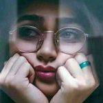 Fatema Tisha Profile Picture
