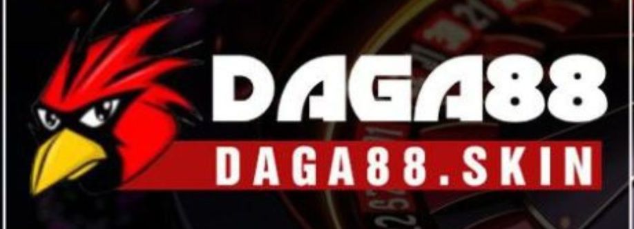 Daga88 Skin Cover Image