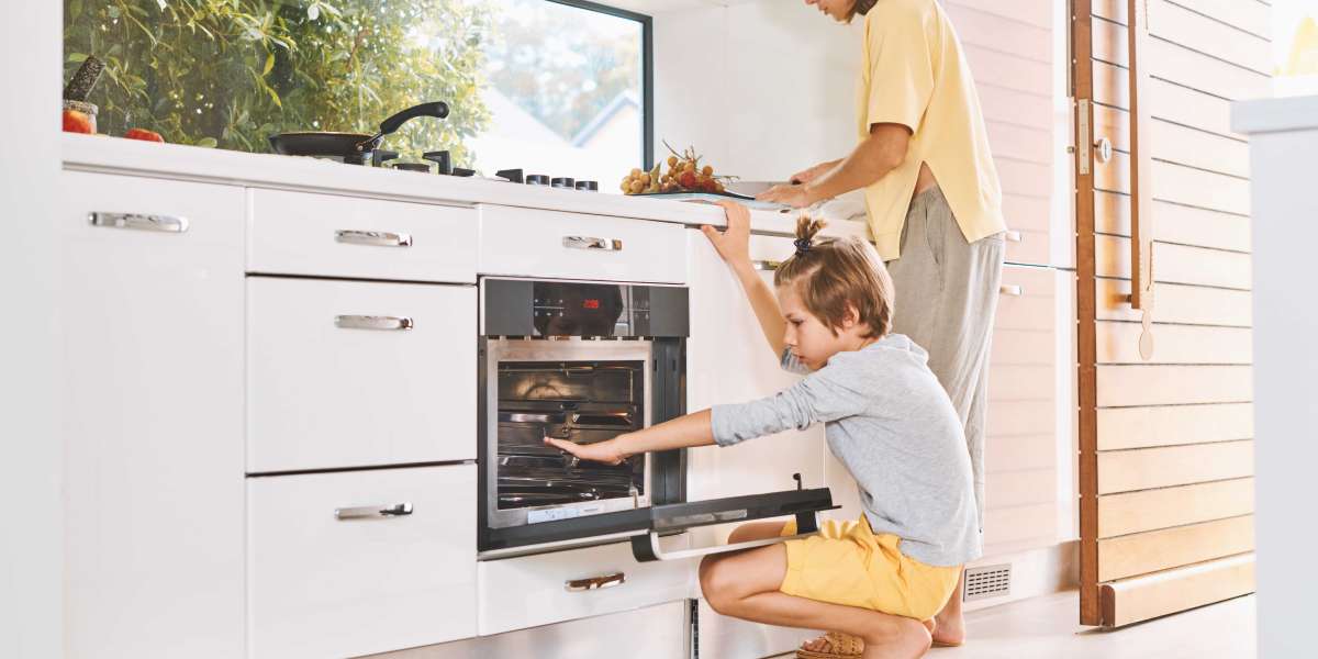 Where Can You Find The Most Reliable Hobs Oven Information?