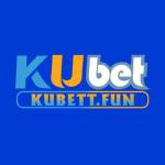 KUBET Nhà Cái Profile Picture