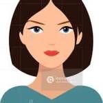 Marshall Reeves Profile Picture