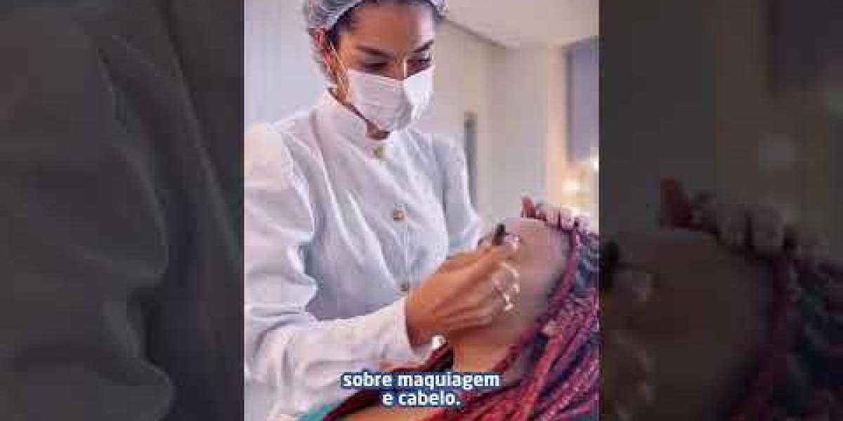 A Importância da Pós-Graduação em Saúde Estética para Impulsionar sua Carreira Profissional