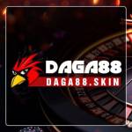 Daga88 Skin Profile Picture