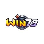 Win79 Now Profile Picture