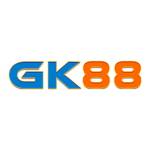 GK88 Casino Profile Picture
