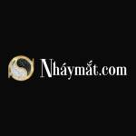 Nháy mắt Profile Picture