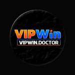 Vipwin Doctor Profile Picture