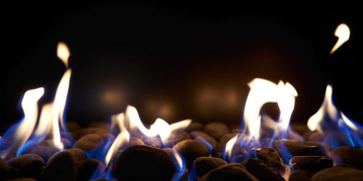 5 Killer Quora Answers To Gas Safety Certificate UK