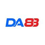 DA88 Singles Profile Picture