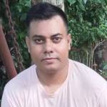 MD TIPU RAHMAN Profile Picture