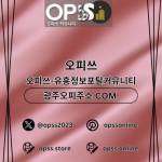 홍대오피 오피사이트NET 홍대OP Profile Picture